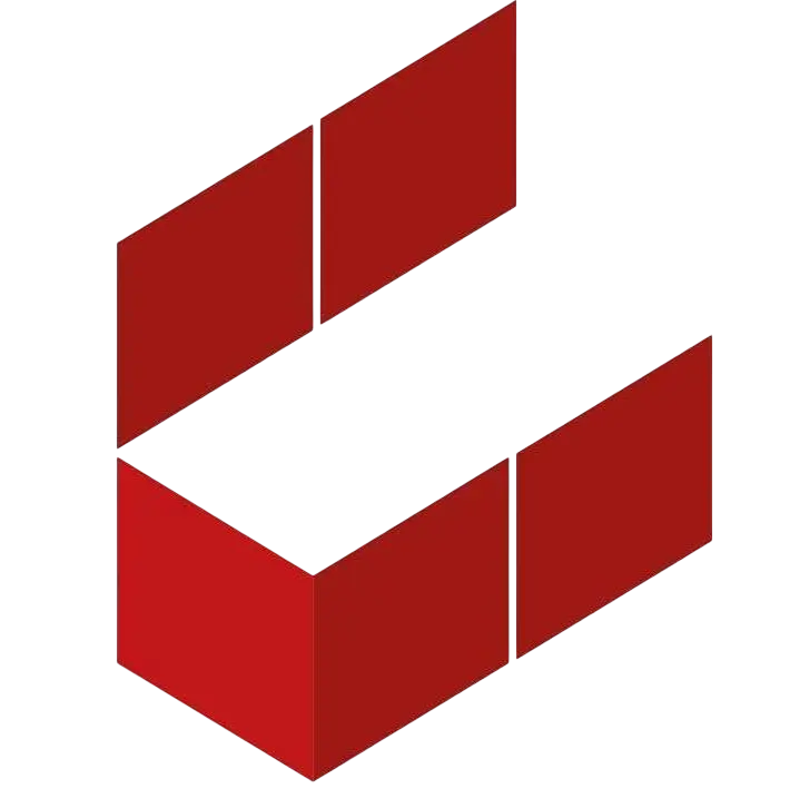 Meble Struszczyk logo